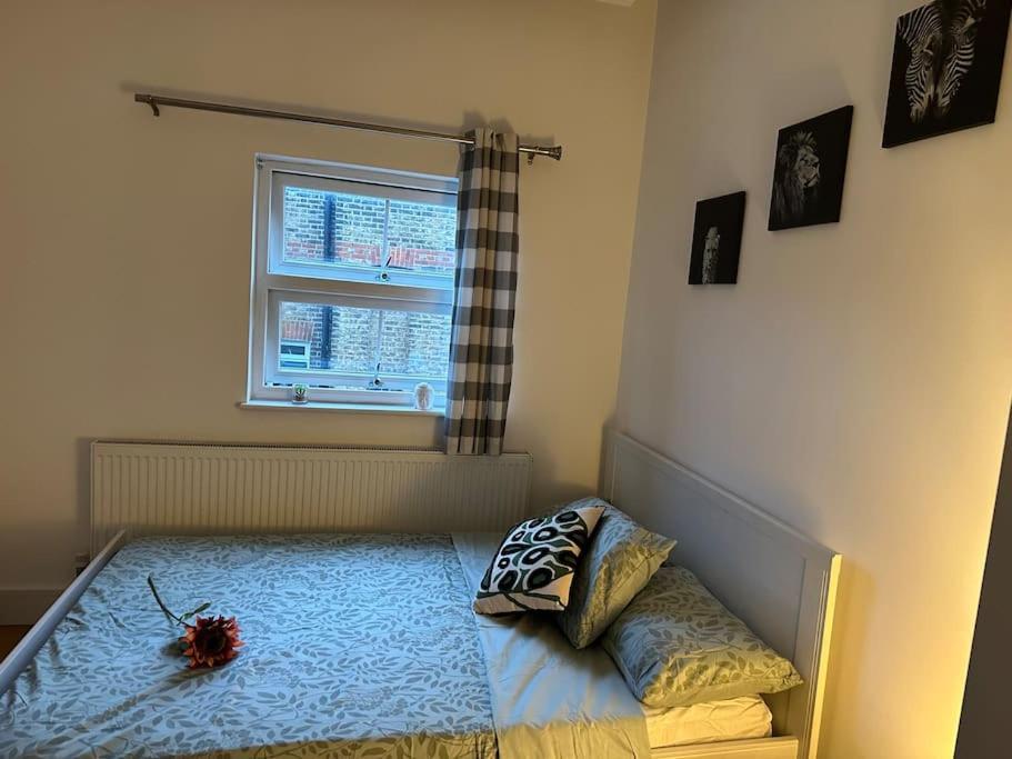 Putney , Modern-flawless ! Appartamento