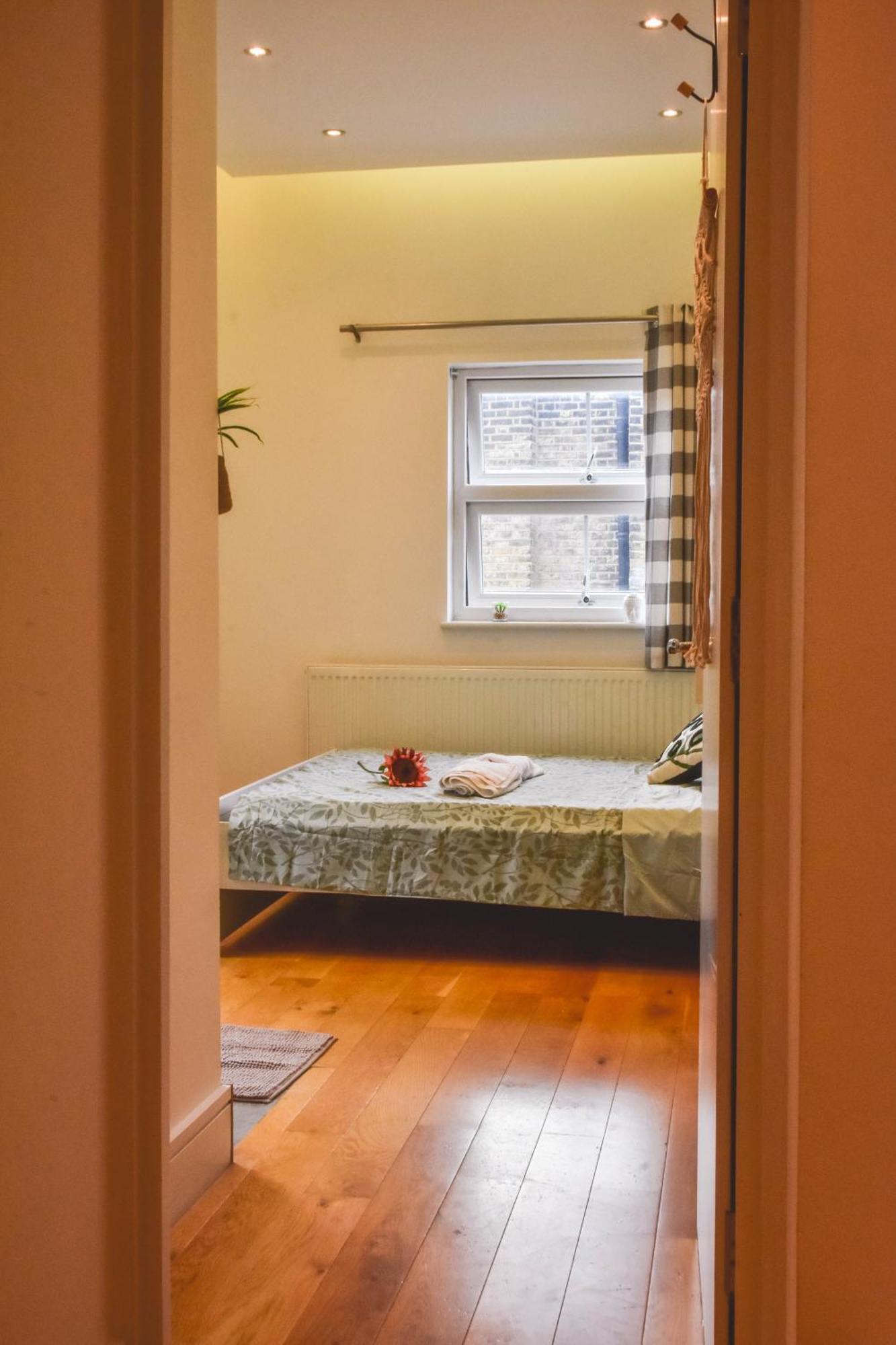 Appartamento Putney , Modern-flawless !
