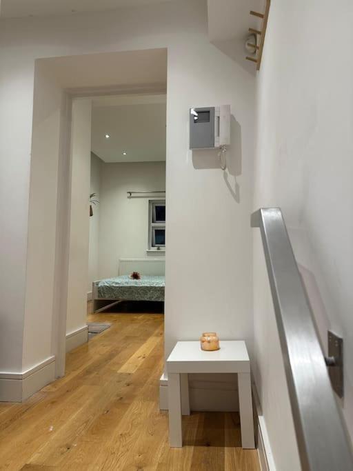 Putney , Modern-flawless ! Appartamento *