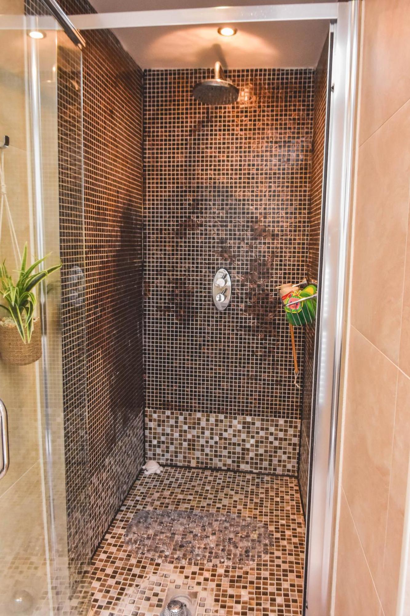 Appartamento Putney , Modern-flawless ! *