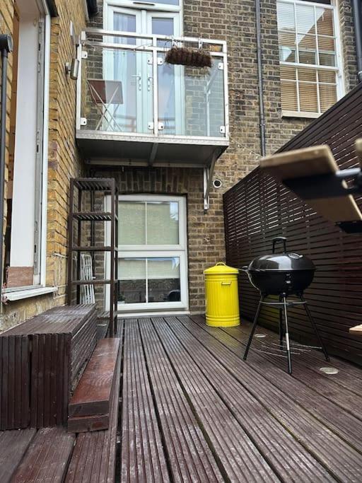 Appartamento Putney , Modern-flawless ! *